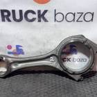 51024006145 Шатун для Man TGS II (с 2012)