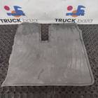 81628600874 Коврик салона передний левый для Man TGX I (с 2007)