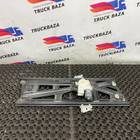 1881915 Стеклоподъемник правый для Daf XF106 (с 2012)