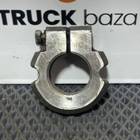 65203103077 Гайка подшипника передней ступицы для КАМАЗ 5490 (с 2013)