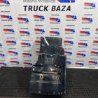 9438813801 Крыло переднее правое для Mercedes-Benz Actros MP3 (с 2008)