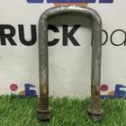 WG9925520230 Стремянка передней рессоры для Sinotruk Sitrak C7H