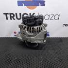 A0121546802 Генератор для Mercedes-Benz Actros MP1 (с 1996 по 2003)