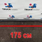 81467116921 Тяга рулевая поперечная для Man TGL