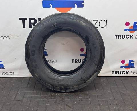 Шина APLUS 315/70 R 22.5 для Iveco