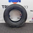 Шина APLUS 315/70 R 22.5 для ГАЗ