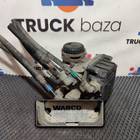 4802040310 Кран управления тормозами прицепа для Mercedes-Benz Atego II (с 2004 по 2010)