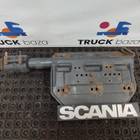 2476494 Кронштейн крыла задний правый для Scania 4-series