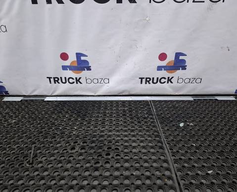 A9736950035 Накладка панели крыши для Mercedes-Benz