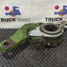 2009820 Трещетка тормозная правая для Scania 5-series G (с 2004 по 2016)