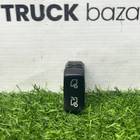 1421864 Кнопка вентиляции люка для Man TGX