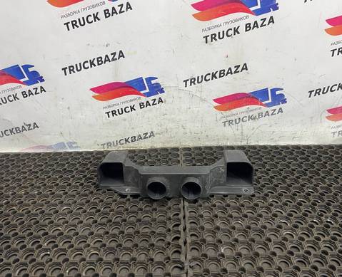 9605240113 Накладка панели для Mercedes-Benz Actros New Actros MP4 (с 2011)