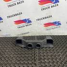 9605240113 Накладка панели для Mercedes-Benz Actros New Actros MP4 (с 2011)