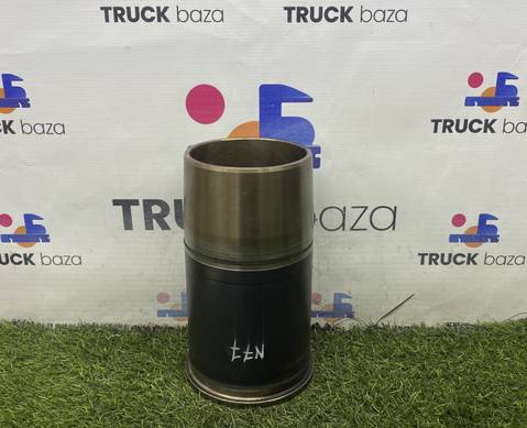 51012010417 Гильза цилиндра для Man TGX I (с 2007)