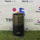 Гильза цилиндра