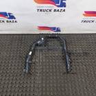 3175665 Кронштейн передней панели для Volvo FM II (с 2002)