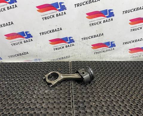 51025110871 Поршень с шатуном для Man TGX II (с 2012)