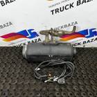 отопитель автономный планар 44 д 12. кронштейн крепления жидкостного отопителя гидроник 4/5. сухой фен webasto 2,5 квт. предпусковой подогреватель дизельный 24 вольт. отопитель автономный 8.