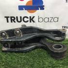 Кронштейн торсиона кабины правый для Toyota Land Cruiser 200 (с 2007)