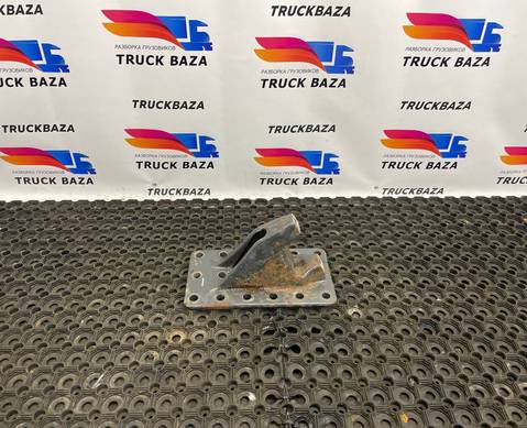 20393738 Кронштейн реактивной тяги для Volvo FH FH4 (с 2012 по 2021)