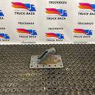 20393738 Кронштейн реактивной тяги для Volvo FH FH4 (с 2012 по 2021)