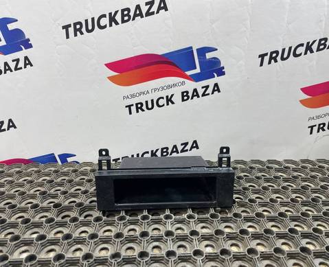 9606802091 Ящик в торпедо для Mercedes-Benz Actros New Actros MP4 (с 2011)