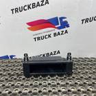 9606802091 Ящик в торпедо для Mercedes-Benz Actros New Actros MP4 (с 2011)