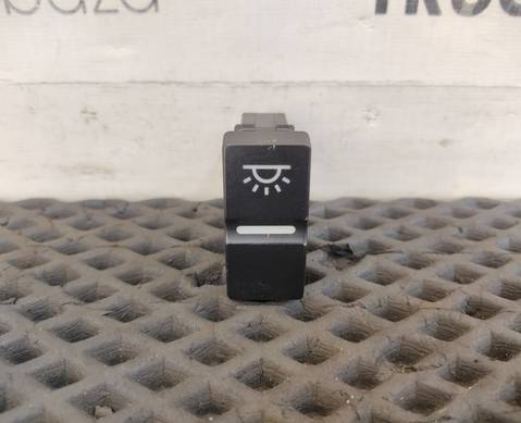81255250211 Кнопка освещения для Man TGX