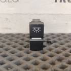 81255250211 Кнопка освещения для Man