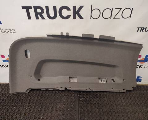 2596215 Обшивка потолка правая для Scania 6-series R (с 2016)