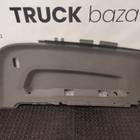 2596215 Обшивка потолка правая для Scania 6-series R (с 2016)