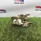 Замок двери левой для Mitsubishi Colt III (с 1988 по 1992)