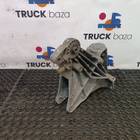 82270860 Кронштейн кабины для Renault Premium