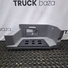 A9436600901 Корпус подножки правый для Mercedes-Benz Axor I (с 2001 по 2004)