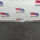 1547558 Планка масляного поддона для Volvo FH FH12 (с 1993 по 2002)