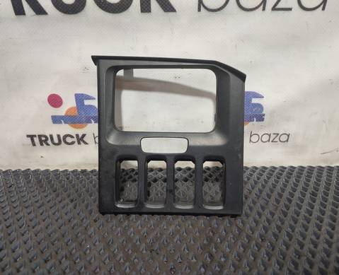 1868290 Рамка кнопок для Scania 5-series R (с 2004 по 2016)