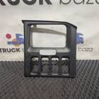 1868290 Рамка кнопок для Daf XG+