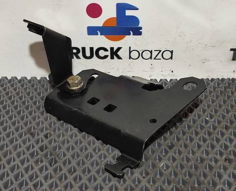 9605203451 Кронштейн шумоизоляции двигателя для Mercedes-Benz Actros New Actros MP4 (с 2011)