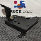 9605203451 Кронштейн шумоизоляции двигателя для Mercedes-Benz Actros New Actros MP4 (с 2011)