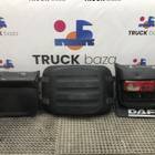 2120351 Комплект крыльев задних левых в сборе для Daf XF105 (с 2005)