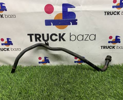 2173805 Трубка системы охлаждения для Scania 5-series P (с 2004 по 2016)