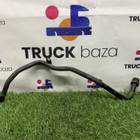 Трубка системы охлаждения для ПАЗ 3204