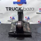 1300204 Колодка тормозная передняя 203 мм для Volvo 960