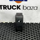 1435596 Кнопка люка для Iveco Turbostar