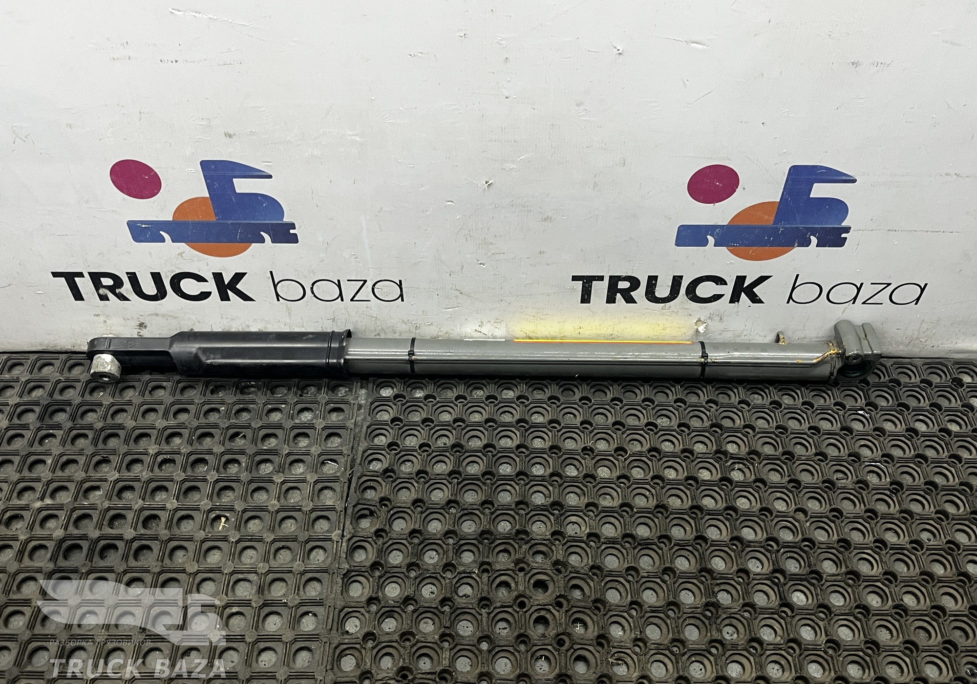 811W417236020 Цилиндр подъема кабины для Sinotruk Sitrak C7H