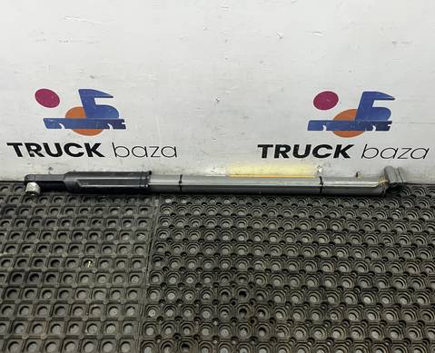 811W417236020 Цилиндр подъема кабины для Sinotruk Sitrak C7H