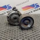 9062000270 Ролик-натяжитель для Mercedes-Benz