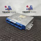 20895573 Блок управления ABS для Renault Premium II (с 2005 по 2013)