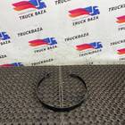 GC462A271 Хомут ресивера для Ford F-MAX (с 2018)