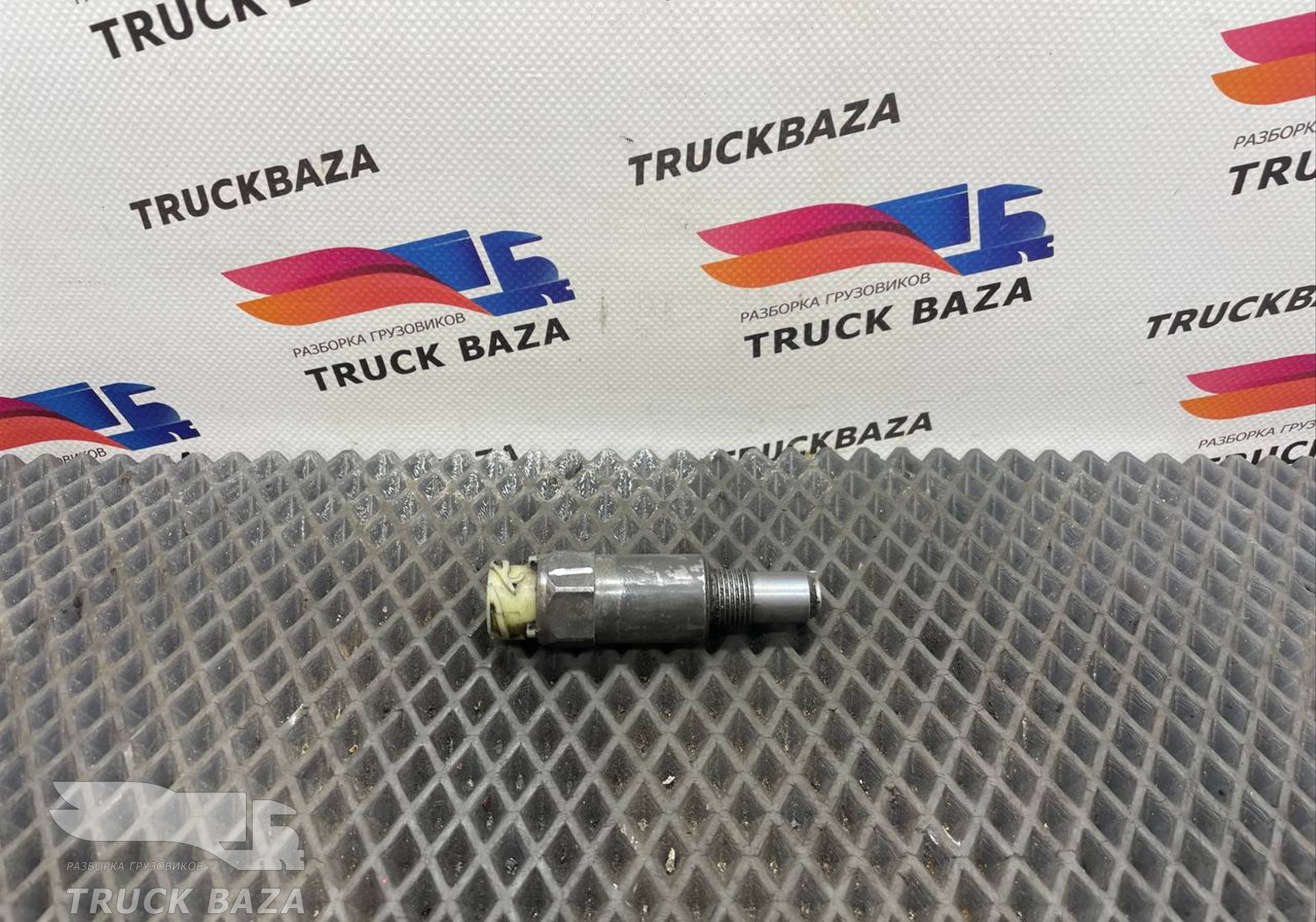 217120002511 Датчик скорости для Daf XF105 (с 2005)